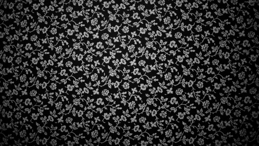 1029392 (a): :1920x1080